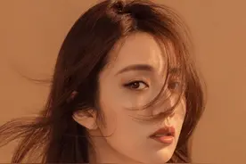 胡歌与王晓晨在一起了？胡歌：谣言谣言图片