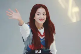来收一组四闺女的头像吧‖BLACKPINK单人头像图片