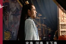 明朝官场明码标价？这个锅还得交回朱元璋背啊图片
