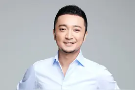 每日一星——尼格买提图片
