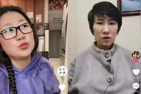 讲段子？做品牌？带货超百万？海外华人博主是怎么变现的图片