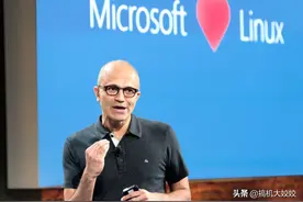 Windows冷知识，自带隐藏系统，教你如何开启隐藏系统图片