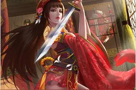 风雨飘摇十余年，手游界的常青树：三国杀为何能够屹立不倒？图片