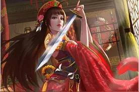风雨飘摇十余年，手游界的常青树：三国杀为何能够屹立不倒？图片
