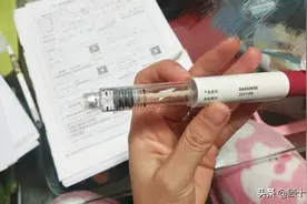试管婴儿经验贴之促排卵打针篇（3）图片