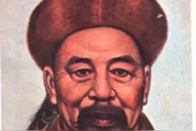 左宗棠至苦至难收复新疆，去世60年后曾孙到新疆当专员，干得咋样图片