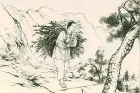 故事：儿子死前狂喊“烧被子”，母亲没在意，三年后拆洗时傻眼了图片