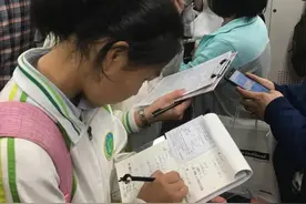 女生数学“学不好”，大多存在这3点原因，教育专家的话有道理图片