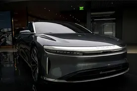 2.3元/升汽油比水便宜！沙特要大力发展新能源汽车：背后原因太复杂图片
