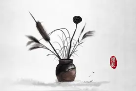 “人若命苦，一生执着”：在这四件事上太执着，是你命苦的源头图片