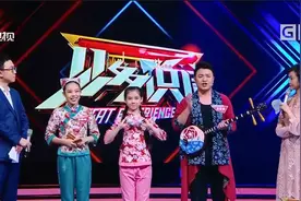 梅州客家三宝登上广东卫视！六个特色，你看了吗？图片