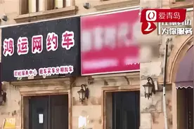 奔腾B30EV400新能源车刚买40天现致命故障 刹车失灵！一汽奔腾：只修不退图片