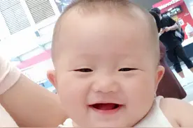 你像花儿一样很美，美的人沉醉图片