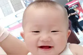 你像花儿一样很美，美的人沉醉图片