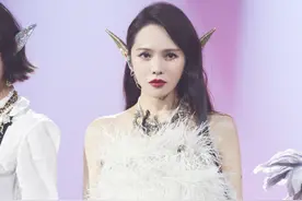 伊能静保养可不仅是烧钱，这10大保养原则，全部做到的都是狠人图片