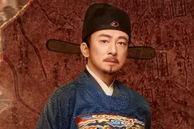 于谦：北京保卫战为明朝输血200年，被冤斩后，锦衣卫抄家都落泪图片
