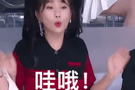 虞书欣从“作精”到万人追捧只用了3期节目：大众的审美早就变了图片