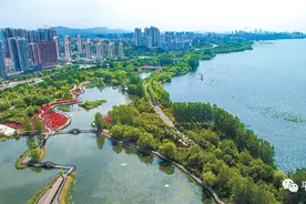 全域旅游，打造鹰城新品牌——平顶山聚力打造文旅名城系列报道之一图片
