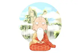 人，争什么？比什么？愁什么？图片