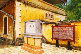 要么被遗忘，要么被消费，碧色寨，残留在中越边境的一抹芳华图片