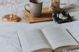 害怕读书写作、羡慕别人竞争力？快来尝试精英读书法与十倍写作术图片
