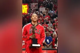 NBA改变“规则”的巨星图片