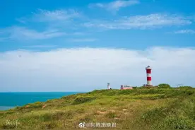 收下这份攻略，小旅带你畅玩大漳州！图片