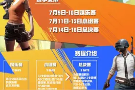 绝地求生新队伍PeRo终于官宣！老板XDD回复：不要混日子的演员图片