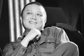 一个月后，谁将扯下武汉楼市最后的遮羞布图片