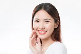 想要高效美白，应该这样搭配图片