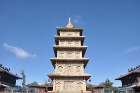 拨云见日——话说南北朝的那些事儿图片