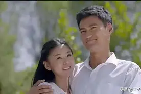 《平凡的世界》：少平最后有没有娶惠英图片