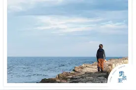 青春期的孩子，大脑正在经历战争！家长看懂了，孩子就有救了图片