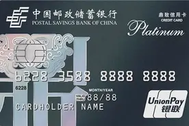 2020年这些高端卡 你还差哪个没有？图片
