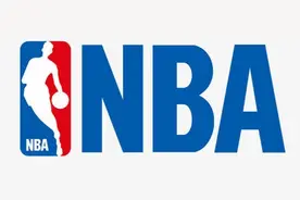 闲谈NBA—联盟中的历史最佳位置球员（3号位）图片