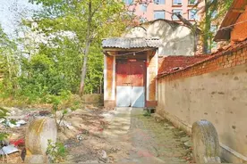 固始县蒋集镇：传承文化谋发展砥砺前行谱新篇图片