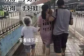 7大常见意外急救指南，火速转到家族群图片