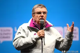 国际组织的领导人学历一览 未必都是名校出身图片