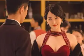 【麦克斯说】游戏历史中的潘多拉之盒——真人演出游戏图片
