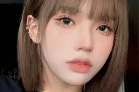 小说：洛家两姐妹不够吸引人吗？图片