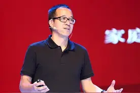 15家教育机构被检查，15家全部存在问题，市场为何如此之乱？图片