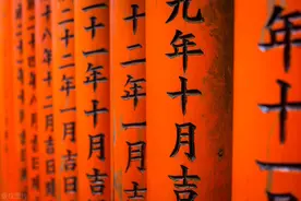 历史上的今天“3月25日”图片