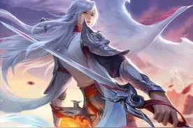 王者荣耀6.2体验服：李白加强/澜和反甲削弱，金币夺宝新增奖励图片