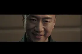 “这瓜保熟吗？”18年后孙红雷再演扫黑剧，这次是……警察？图片