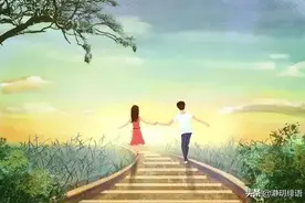 三个男人说心里话，这几种场合出来的女人不适合做老婆，慎娶回家图片