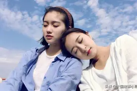 守护婚姻，不能让负能量闺蜜“垂帘听政”图片