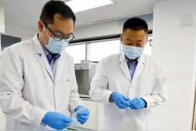 怎么做到的？他们已帮15个被拐儿童家庭圆梦图片