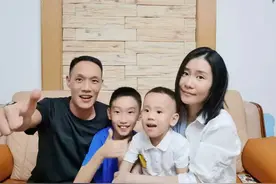特殊时期，女监民警历经波折的购房记图片