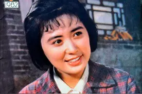 《喜盈门》40年 主演变化大 有的变商人 有的成老戏骨 有的住进养老院图片
