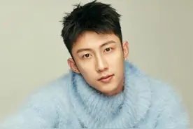 张艺上和黄景瑜是情侣吗 疑因戏生情的他们究竟什么关系图片